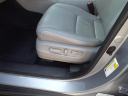2020 Honda Pilot Touring at Gallatin Honda