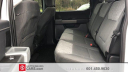 Thumbnail image of 2022 Ford F-150 at Hattiesburg_Cars of Hattiesburg, MS