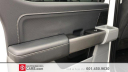 Thumbnail image of 2022 Ford F-150 at Hattiesburg_Cars of Hattiesburg, MS