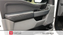 Thumbnail image of 2022 Ford F-150 at Hattiesburg_Cars of Hattiesburg, MS