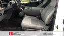 Thumbnail image of 2022 Ford F-150 at Hattiesburg_Cars of Hattiesburg, MS
