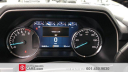 Thumbnail image of 2022 Ford F-150 at Hattiesburg_Cars of Hattiesburg, MS