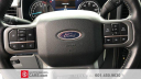 2022 Ford F-150 XLT at Hattiesburg_Cars of Hattiesburg, MS