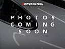 2014 Ford F-150 at Drive Nation Automotive LLC