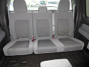 Thumbnail image of 2014 Ford F-150 at Drive Nation Automotive LLC