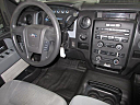 Thumbnail image of 2014 Ford F-150 at Drive Nation Automotive LLC