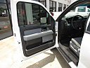 Thumbnail image of 2014 Ford F-150 at Drive Nation Automotive LLC
