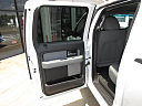 Thumbnail image of 2014 Ford F-150 at Drive Nation Automotive LLC