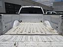 Thumbnail image of 2014 Ford F-150 at Drive Nation Automotive LLC
