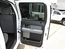 Thumbnail image of 2014 Ford F-150 at Drive Nation Automotive LLC