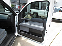 Thumbnail image of 2014 Ford F-150 at Drive Nation Automotive LLC