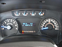 Thumbnail image of 2014 Ford F-150 at Drive Nation Automotive LLC
