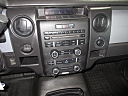 Thumbnail image of 2014 Ford F-150 at Drive Nation Automotive LLC
