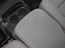 Thumbnail image of 2014 Ford F-150 at Drive Nation Automotive LLC