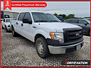 Thumbnail image of 2014 Ford F-150 at Drive Nation Automotive LLC