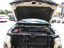 Thumbnail image of 2014 Ford F-150 at Drive Nation Automotive LLC
