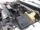 Thumbnail image of 2014 Ford F-150 at Drive Nation Automotive LLC