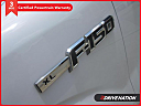 Thumbnail image of 2014 Ford F-150 at Drive Nation Automotive LLC