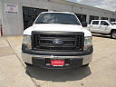 Thumbnail image of 2014 Ford F-150 at Drive Nation Automotive LLC