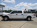 Thumbnail image of 2014 Ford F-150 at Drive Nation Automotive LLC