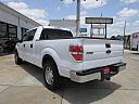 Thumbnail image of 2014 Ford F-150 at Drive Nation Automotive LLC