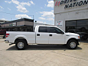 Thumbnail image of 2014 Ford F-150 at Drive Nation Automotive LLC