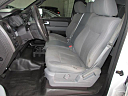 Thumbnail image of 2014 Ford F-150 at Drive Nation Automotive LLC