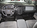 Thumbnail image of 2014 Ford F-150 at Drive Nation Automotive LLC