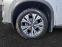 Thumbnail image of 2022 Nissan Rogue at TriCountyCDJR - Used