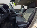 Thumbnail image of 2022 Nissan Rogue at TriCountyCDJR - Used