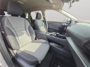 Thumbnail image of 2022 Nissan Rogue at TriCountyCDJR - Used