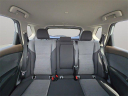 Thumbnail image of 2022 Nissan Rogue at TriCountyCDJR - Used