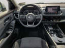 Thumbnail image of 2022 Nissan Rogue at TriCountyCDJR - Used