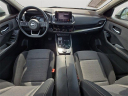 Thumbnail image of 2022 Nissan Rogue at TriCountyCDJR - Used
