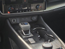 Thumbnail image of 2022 Nissan Rogue at TriCountyCDJR - Used
