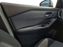 Thumbnail image of 2022 Nissan Rogue at TriCountyCDJR - Used