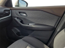 Thumbnail image of 2022 Nissan Rogue at TriCountyCDJR - Used