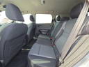 Thumbnail image of 2022 Nissan Rogue at TriCountyCDJR - Used