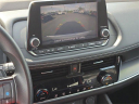 Thumbnail image of 2022 Nissan Rogue at TriCountyCDJR - Used