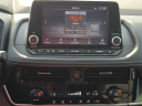 Thumbnail image of 2022 Nissan Rogue at TriCountyCDJR - Used