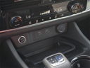 Thumbnail image of 2022 Nissan Rogue at TriCountyCDJR - Used