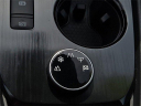 Thumbnail image of 2022 Nissan Rogue at TriCountyCDJR - Used