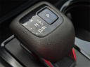 Thumbnail image of 2022 Nissan Rogue at TriCountyCDJR - Used