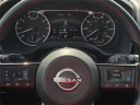 Thumbnail image of 2022 Nissan Rogue at TriCountyCDJR - Used