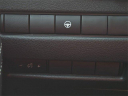 Thumbnail image of 2022 Nissan Rogue at TriCountyCDJR - Used