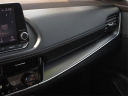 Thumbnail image of 2022 Nissan Rogue at TriCountyCDJR - Used