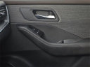 Thumbnail image of 2022 Nissan Rogue at TriCountyCDJR - Used