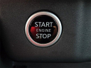 Thumbnail image of 2022 Nissan Rogue at TriCountyCDJR - Used