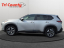Thumbnail image of 2022 Nissan Rogue at TriCountyCDJR - Used