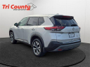 Thumbnail image of 2022 Nissan Rogue at TriCountyCDJR - Used